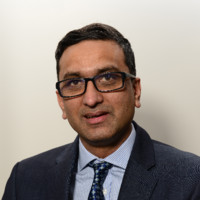Prashanth Belavadi
