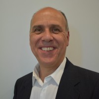 Larry D'Arcangelis, PE