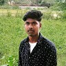 SIVAGURU E