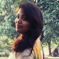 kirandip kaur
