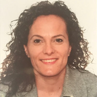 Juana Suarez Lois