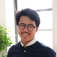 Trần Hoàng Calvin