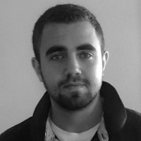 Ahmed Abd Al Azim