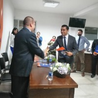 Jesús González Torres