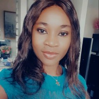 Asta Njoya