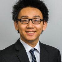 Jeremy Yang