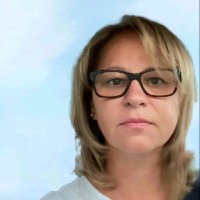 Anamaria Pandi