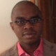 Alexander Egbe