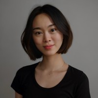Yanhua Tang