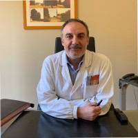 Roberto Zicari