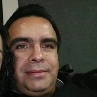 hector hernandez castañon