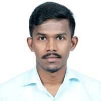 Nagaraj Devar