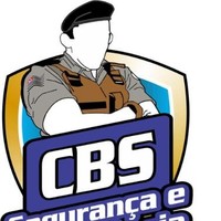 marcos r santos sant santos