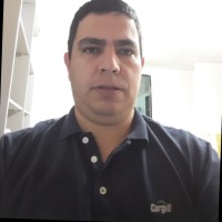 Pablo Daniel Centurion Quevedo