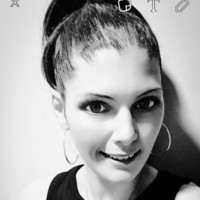 Angelica Maldonado