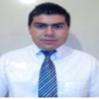 Daniel Alejandro Puente Tello