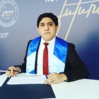 Luis Antonio Morales González