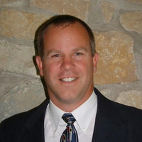 Tim Hoeweler