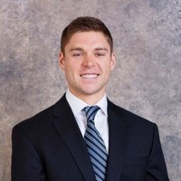 Matt Baker Cic, Cwca
