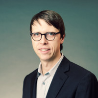 Dennis Schröder
