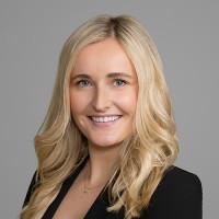 Kylie R. Sholty