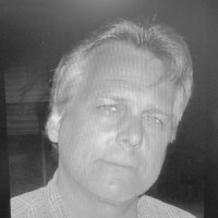 Andre Rodier