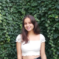 Mariana Loreto