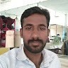 R.H Rakib