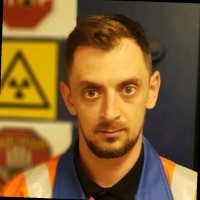 Cristian Ionescu