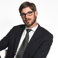 David Blasco