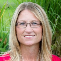 Kristi Schmidt