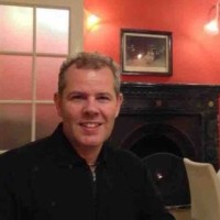 Joao Filipe Gomes Justo