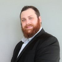 Eli Dery