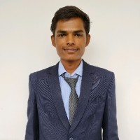 Narendra Dhakne