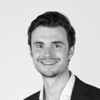 Jonathan Steinbach