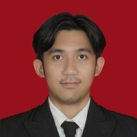 M. Daffa Atallah