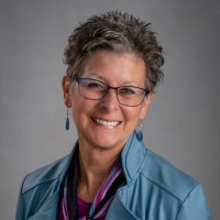 Susan Dindinger, CLU, CEBS