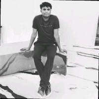 Dr. Pushparaj Annadurai