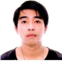 john christopher vera cruz