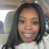 Taqira Bias
