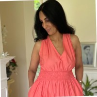 Satinda Dhesi