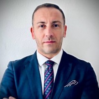 Simone Carletti