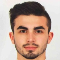 Oliver Fedele