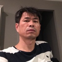 Inzoo Lee