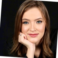 Anedre Eduarda Schwartz