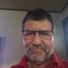Jeff Krienke