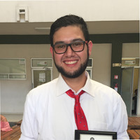 oscar guerra abencerraje