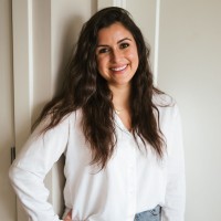 Gabriela Gallagher