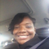 Juanita Washington