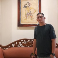 hendro utomo